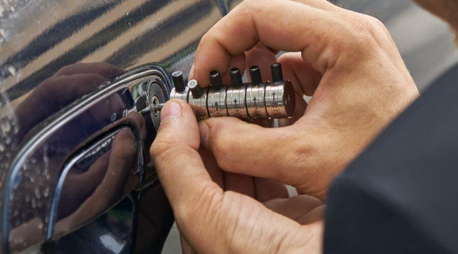 Professional New roof installation in Springfield, SC